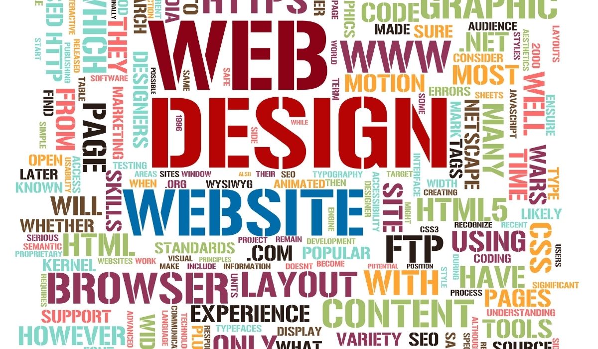 Erbaa Web Site Tasarım